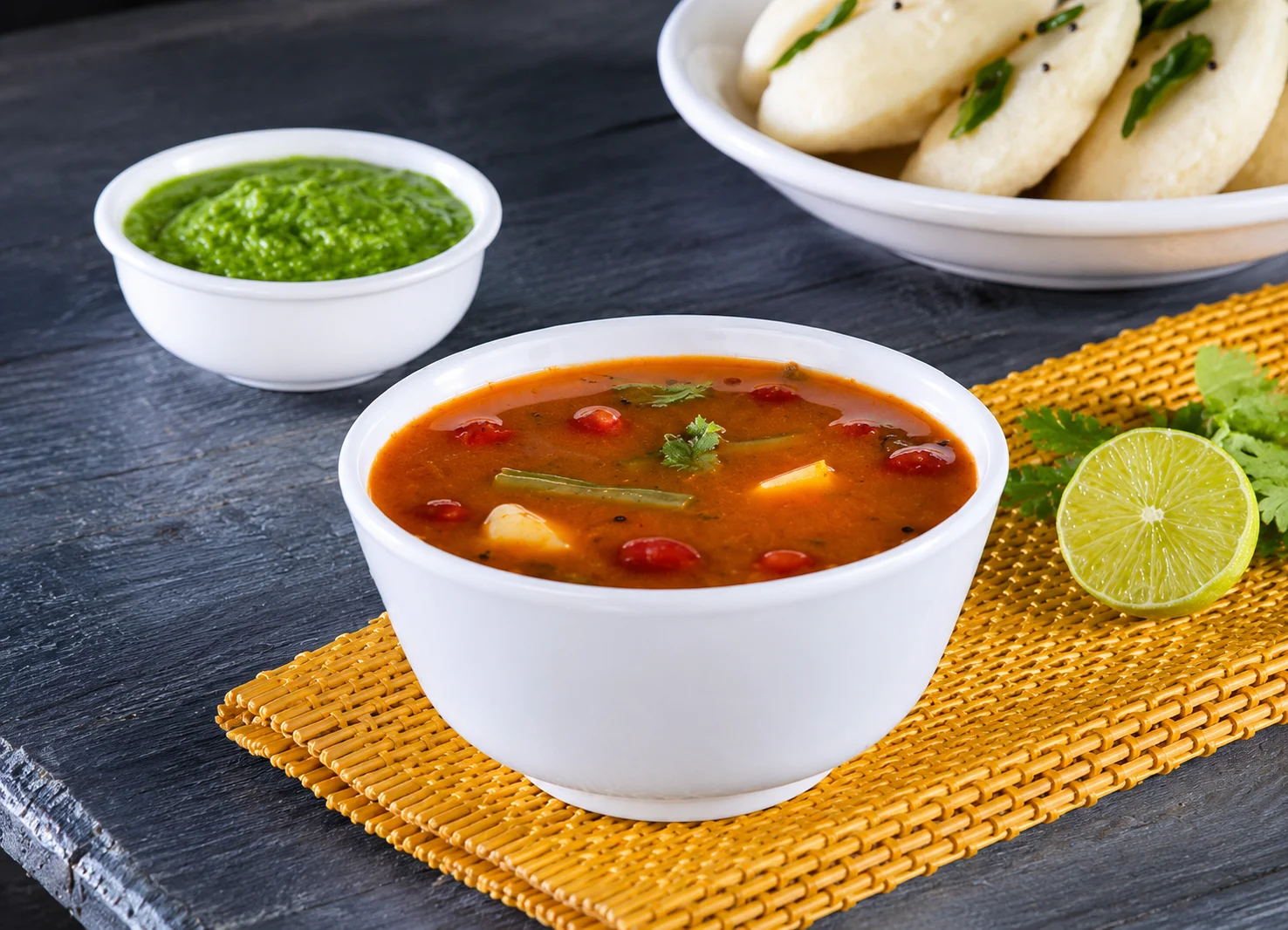 sambhar-bowl