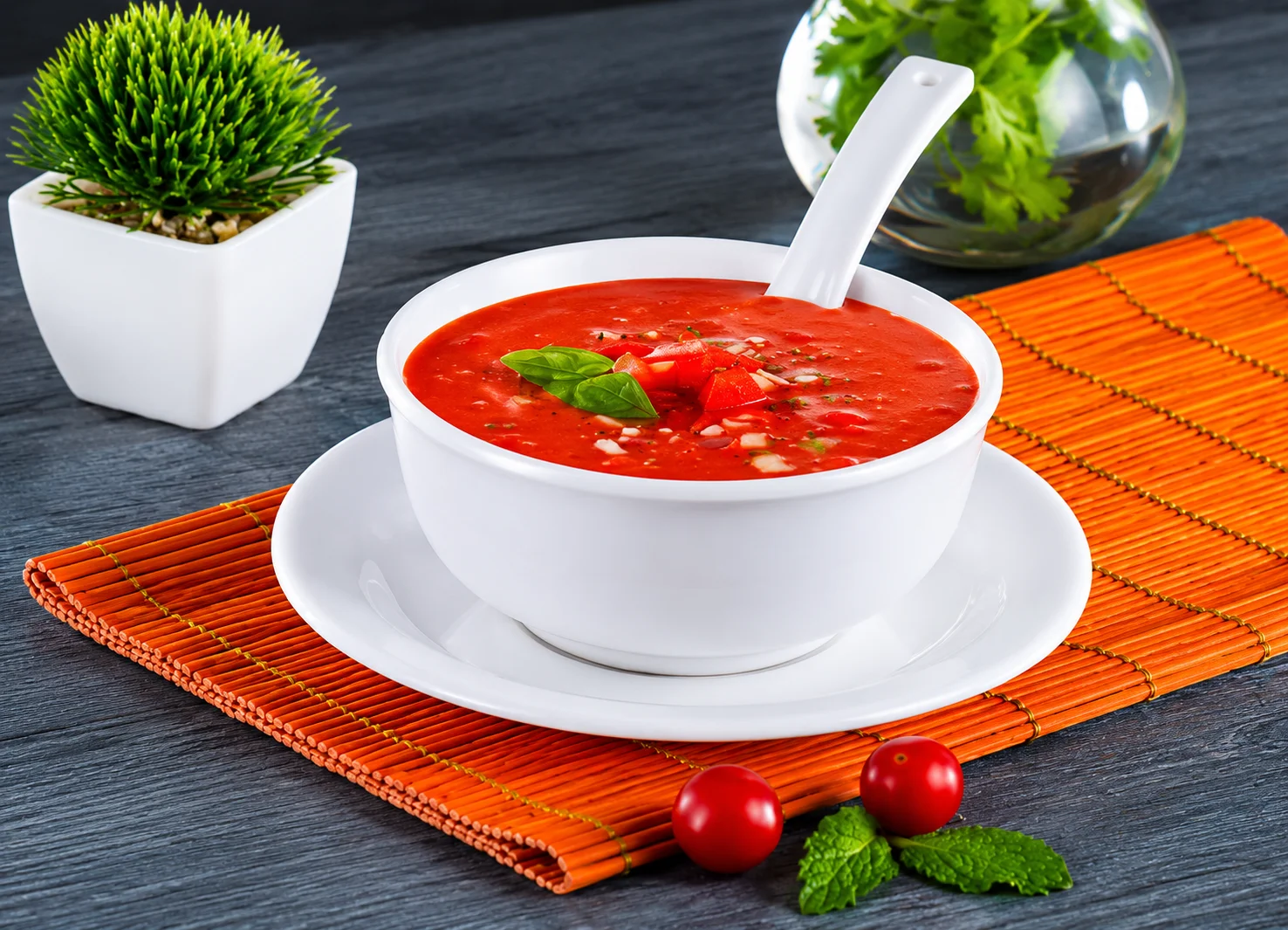 soup-set