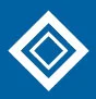 profile-icon