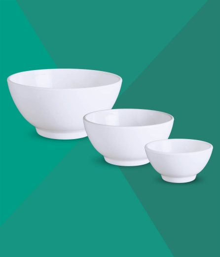 round-serving-bowl-10-8-6