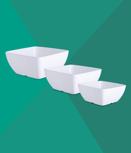 sq-serving-bowl-12-10-7-5