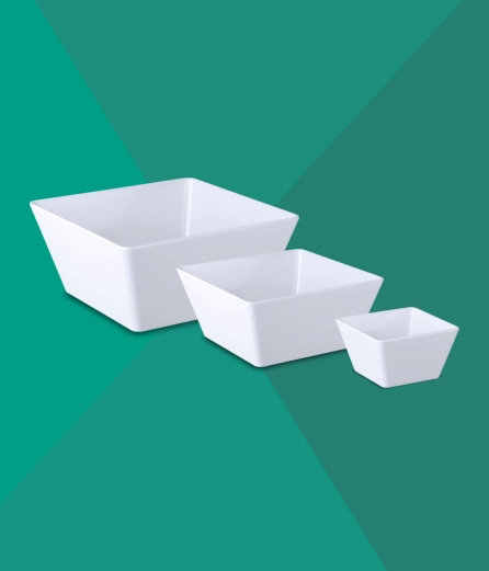 sq-velocity-bowl-10-5-8-5