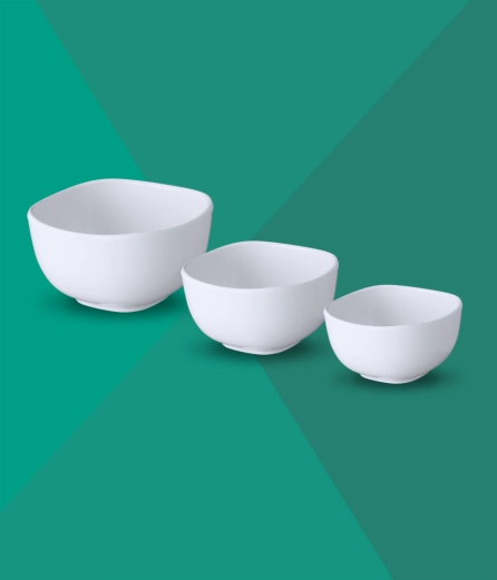 square-round-bowl-4-25-3-75-3-25