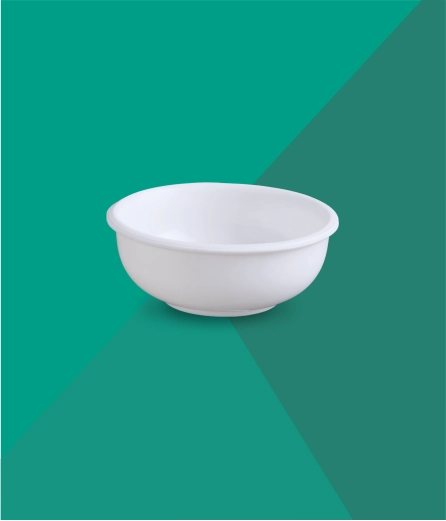 new-kotori-3.5