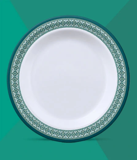 buffet-plate-13-design