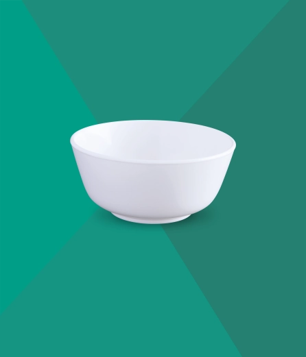 sambhar-bowl-4.25