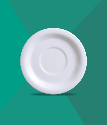 saucer-6
