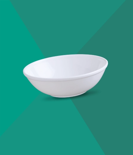 chinese-bowl-6
