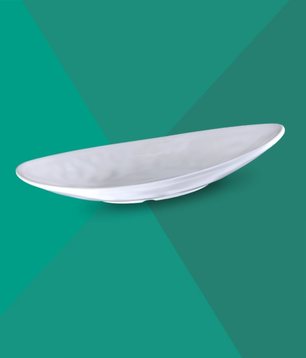 oval-platter-9-75-5-25