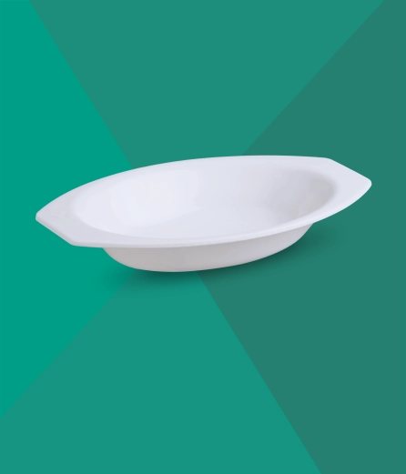 oval-veg-bowl-8-5