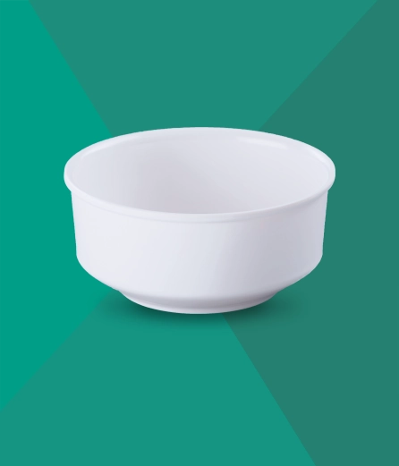 palam-soup-bowl-4-25