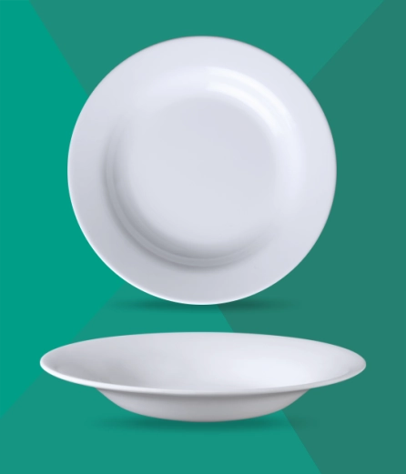 rim-soup-plate-10-8-6