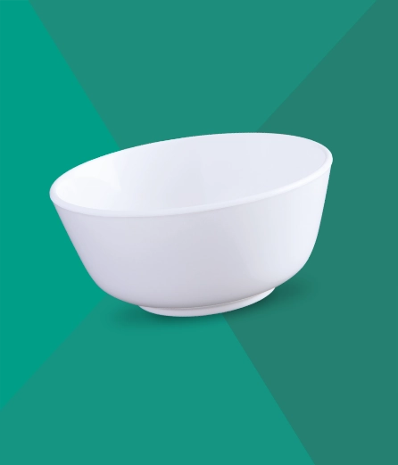 sambhar-bowl-4-25