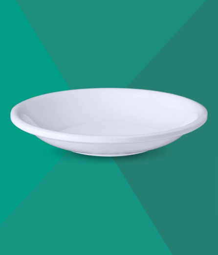 snack-plate-6-5