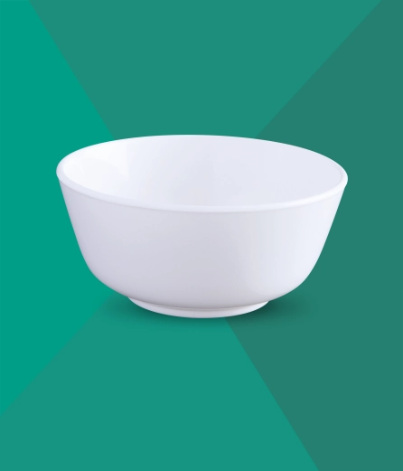soup-bowl-4-25