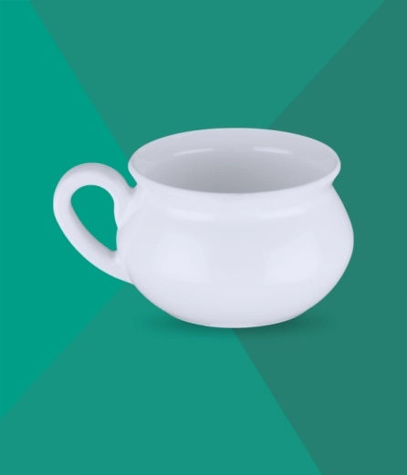 soup-mug-with-handle