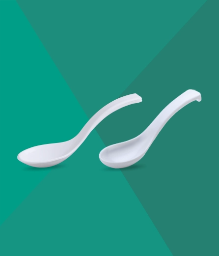 soup-spoon