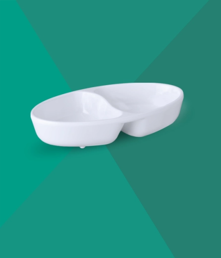 twin-sauce-bowl