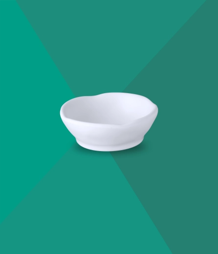 accessories-ramekin-2-75