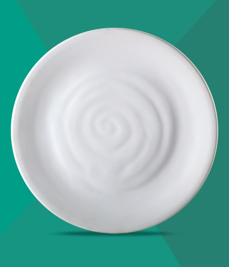 traditional-urmi-buffet-plate-13