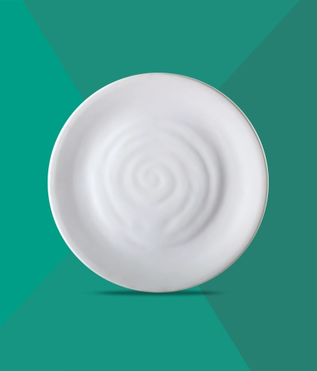 traditional-urmi-dinner-plate-10-75