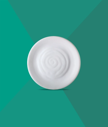 traditional-urmi-small-plate-7-75