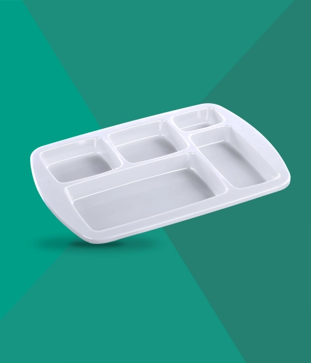 5-partition-plate