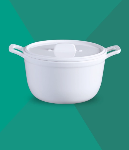 casserole-2000-ml