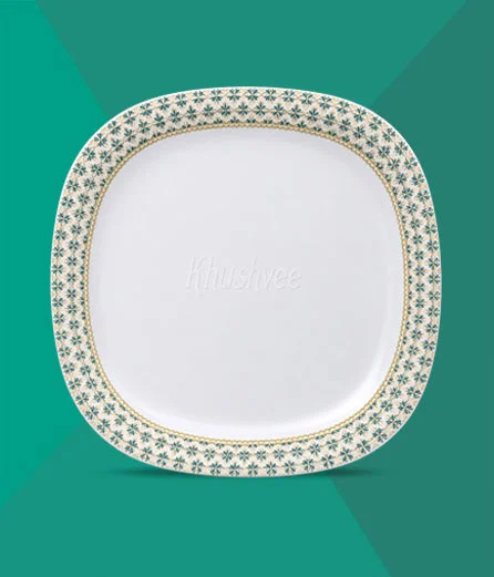 buffet-plate-12-design