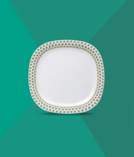 small-plate-7-75-design